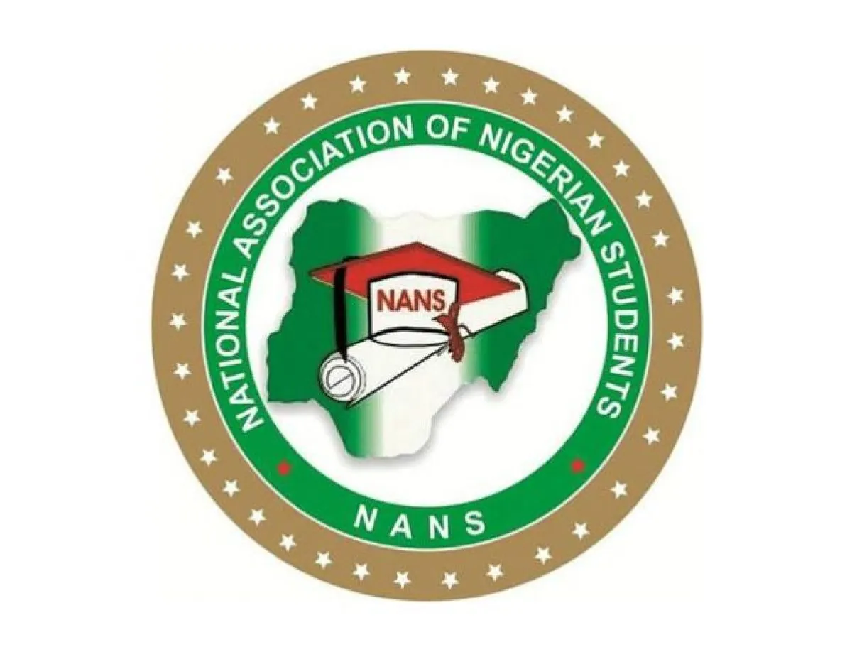 NANS Southwest hails Osun govt over ‘Imole Wi-Fi’ initiative