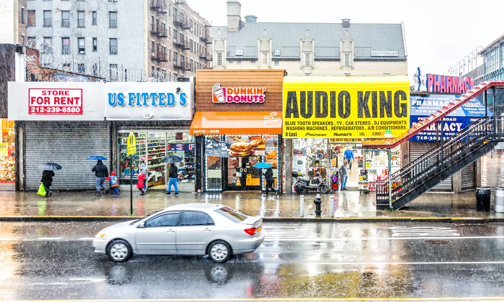 Readers sound off on business code enforcement, SNAP funding and civil suit pursuits