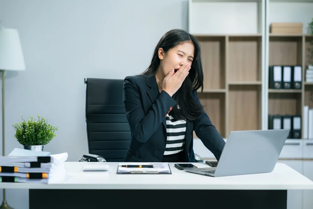 MIT study reveals how sleep keeps your brain clean and sharp