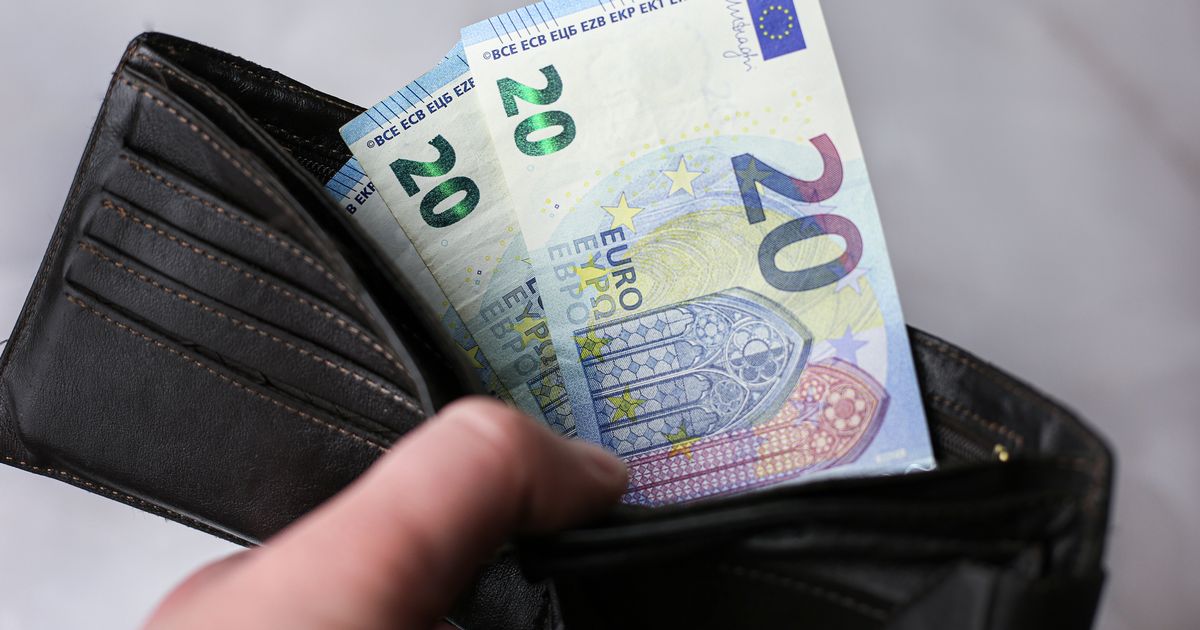 Social welfare Ireland: Meet two conditions to apply for one-off payment with no limit