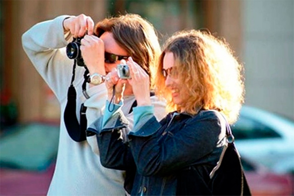 Tourist Arrivals in Uzbekistan Rise Nearly 50% in First Nine Months of 2025 - UzDaily.uz