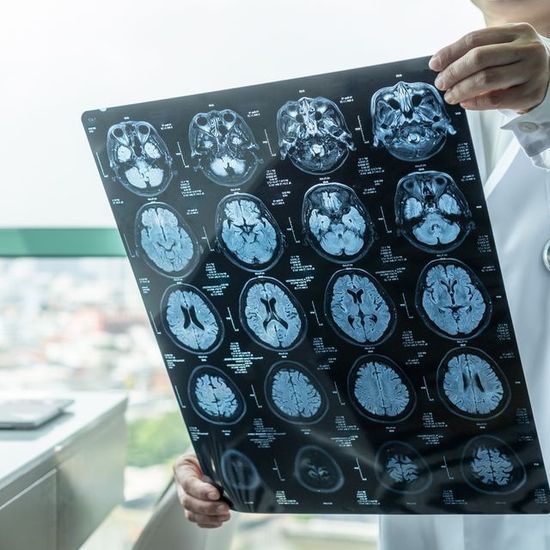 People suffering from Parkinson’s disease feel pitied and misjudged, Irish study finds