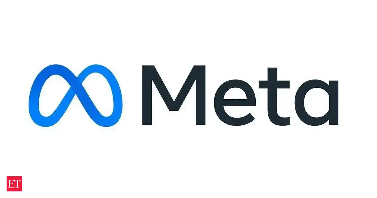 Meta tanks after earnings, stock downgraded by Oppenheimer — investors worry over two major red flags