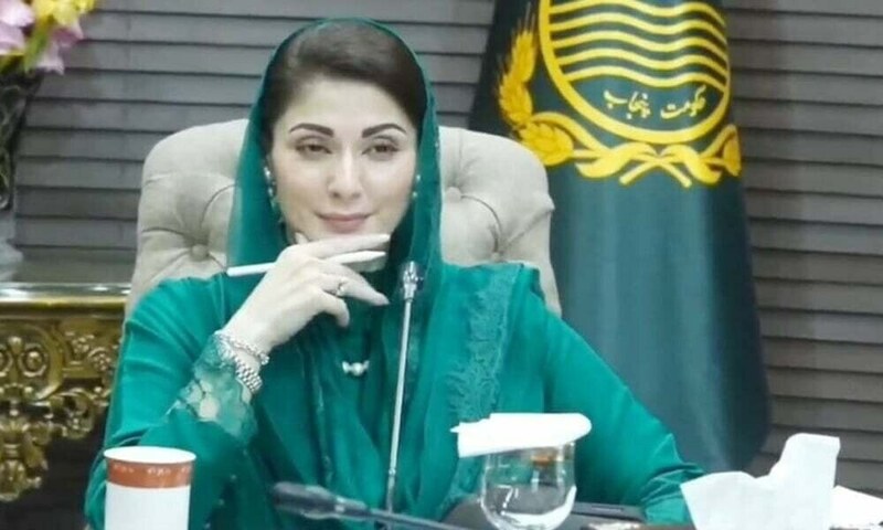 CM felicitates Erdogan on Turkiye Republic Day