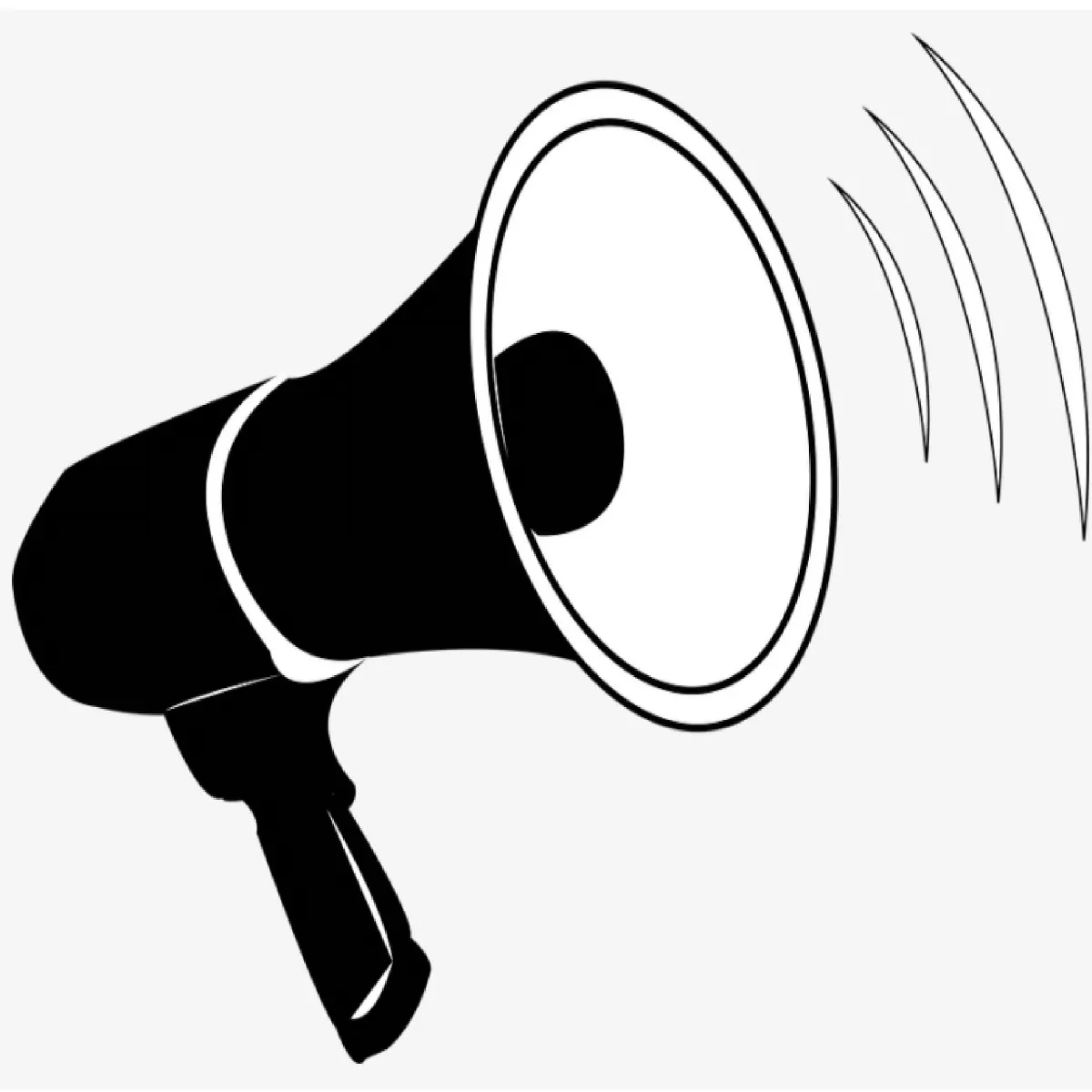 Pressure to succeed: How hustle culture is stealing our peace