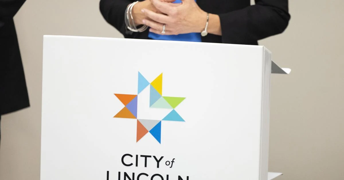 Neighbors object to development near 70th & Yankee Hill Road