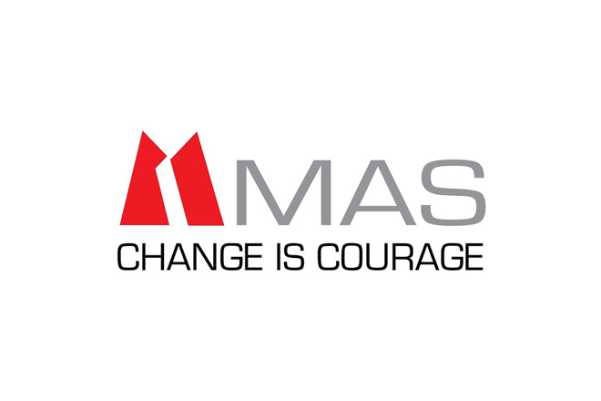 MAS Holdings launches ‘Plan for Change 2030’,towards  more sustainable apparel industry