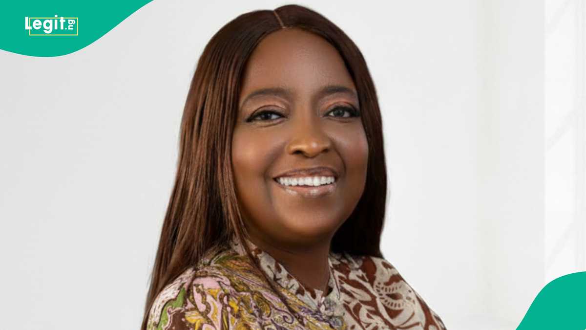 Pastor Nkechi Chinyere Ene passes away: Carpenter’s church mourns loss of spiritual leader