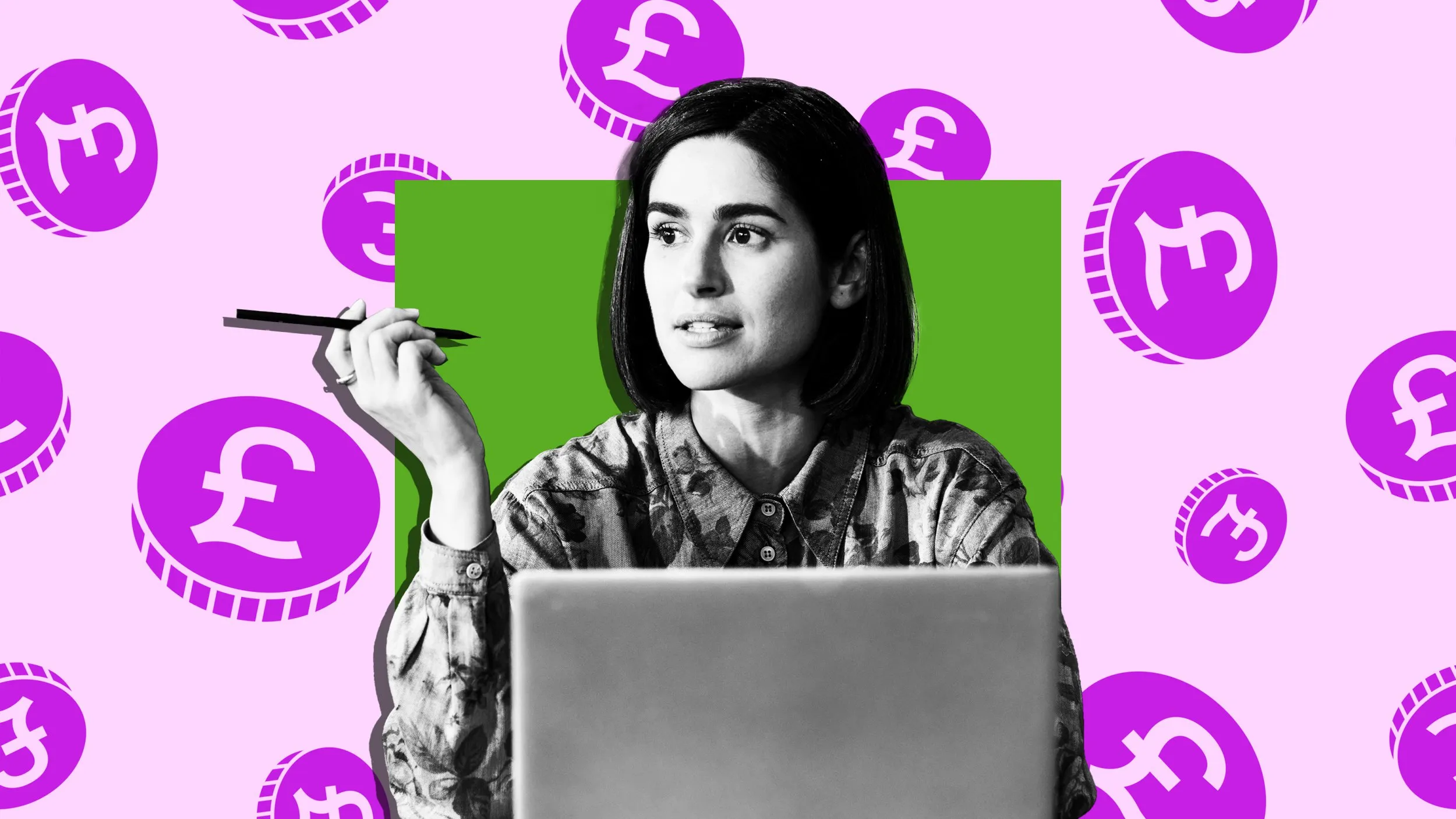 Multiply your savings through these tax-free ways to invest