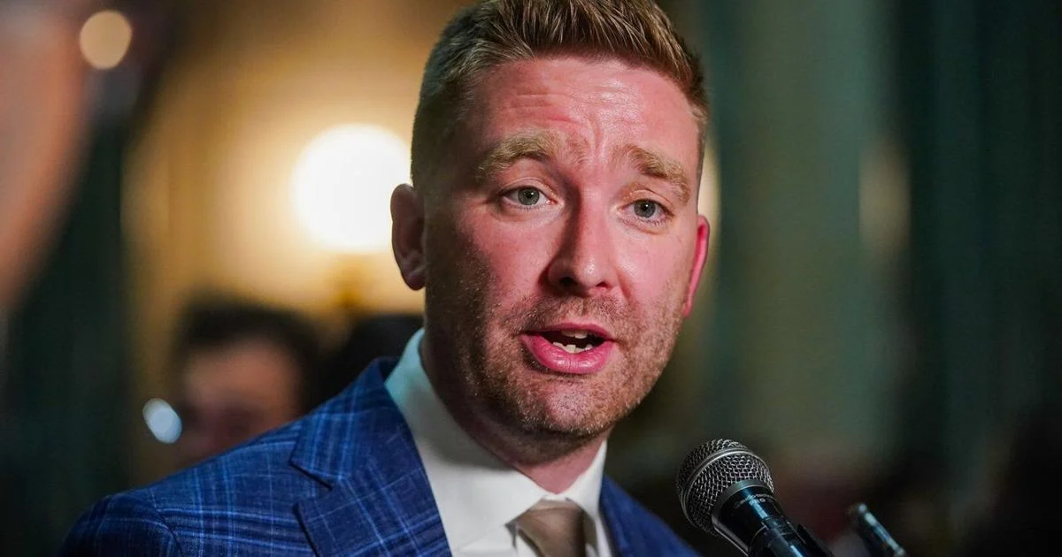 Saskatchewan changing notifications of hospital closures amid growing frustration