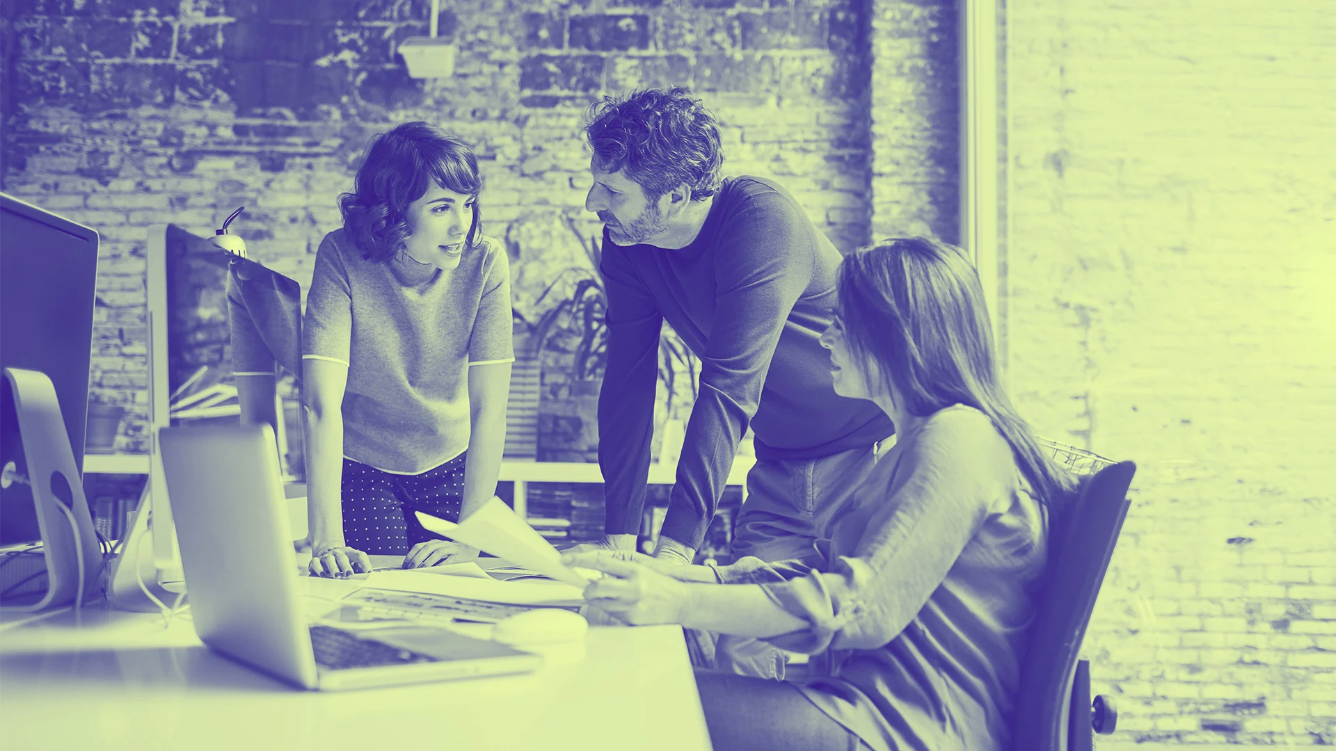 Governance and Policies to Help Family Enterprises Thrive