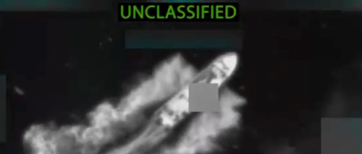 Assessing the Facts and Legal Questions About the U.S. Strikes on Alleged Drug Boats