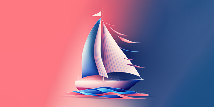 Alec Cutler And Hedgehog Continue Campaign