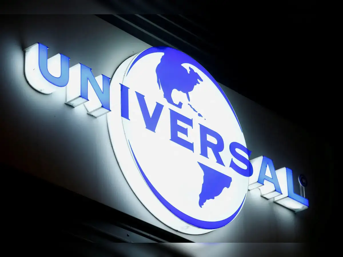 Universal Music settles copyright dispute with AI firm Udio