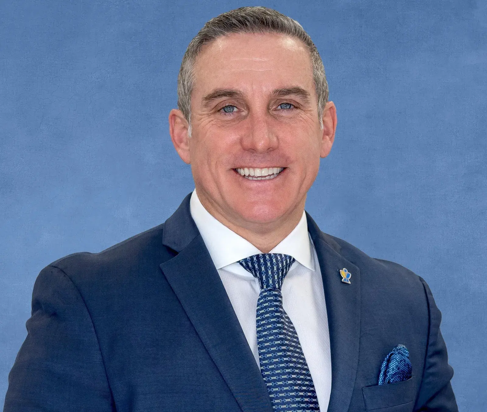 Catholic Health CEO: How to bend health care&#039;s cost curve