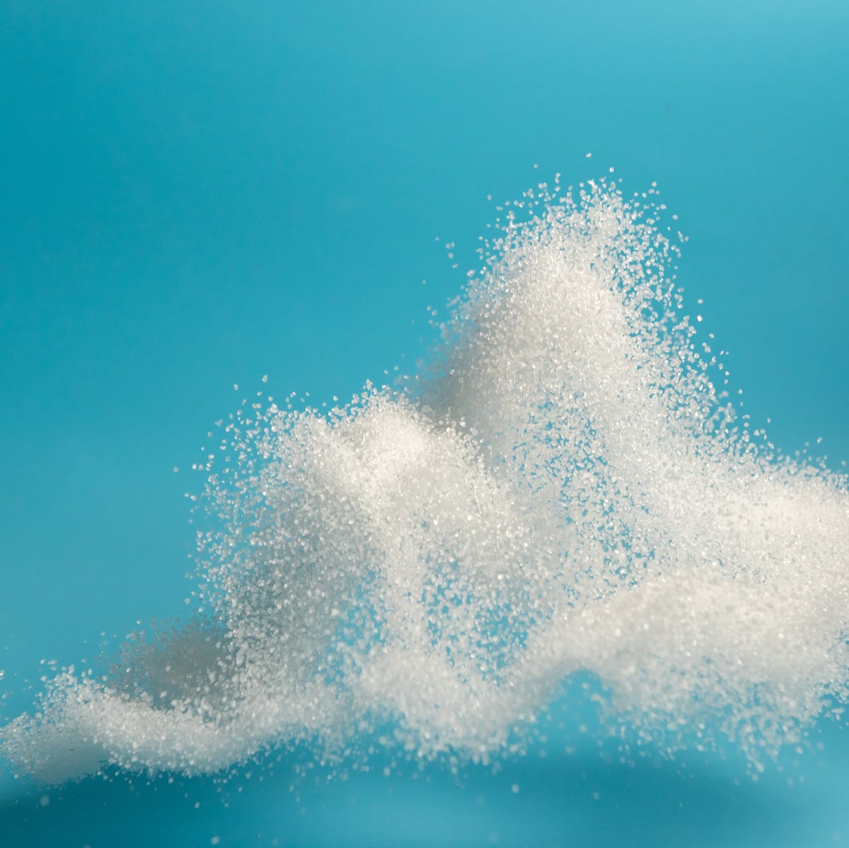 Scientists Have a New Tool to Detect Hidden Dark Matter: Plain Ol’ Sugar