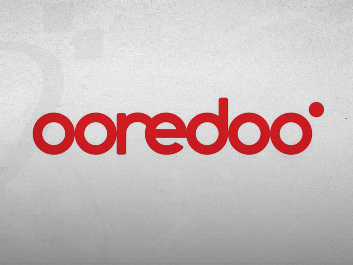 Ooredoo Group's Net Profit Rises 5.67 Percent