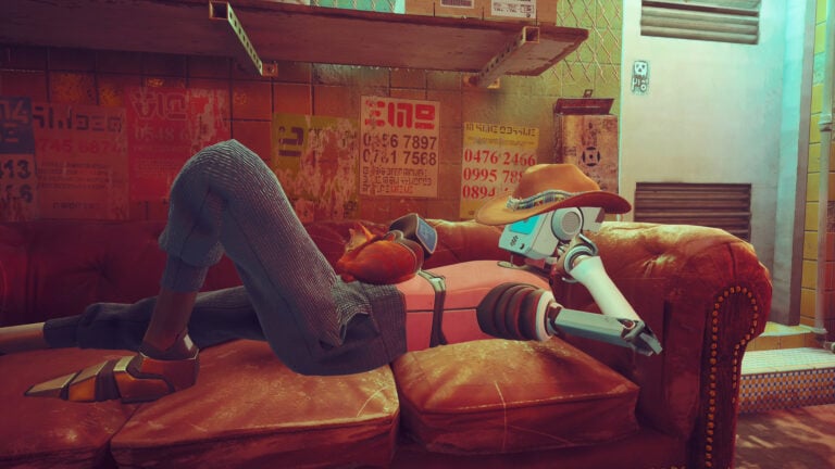 The main PlayStation Plus Essential monthly game for November has seemingly been leaked