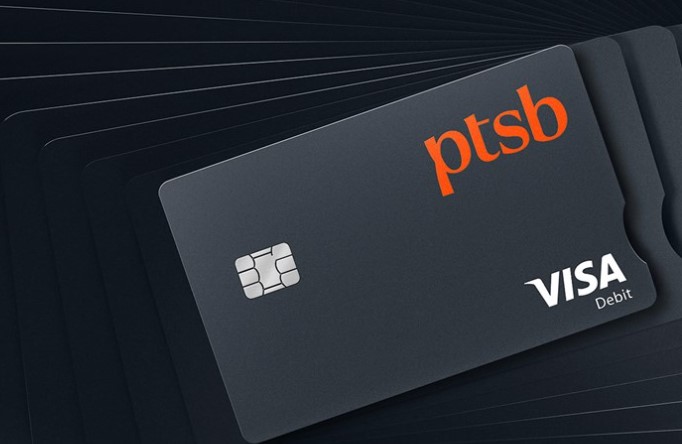 PTSB to go up for sale