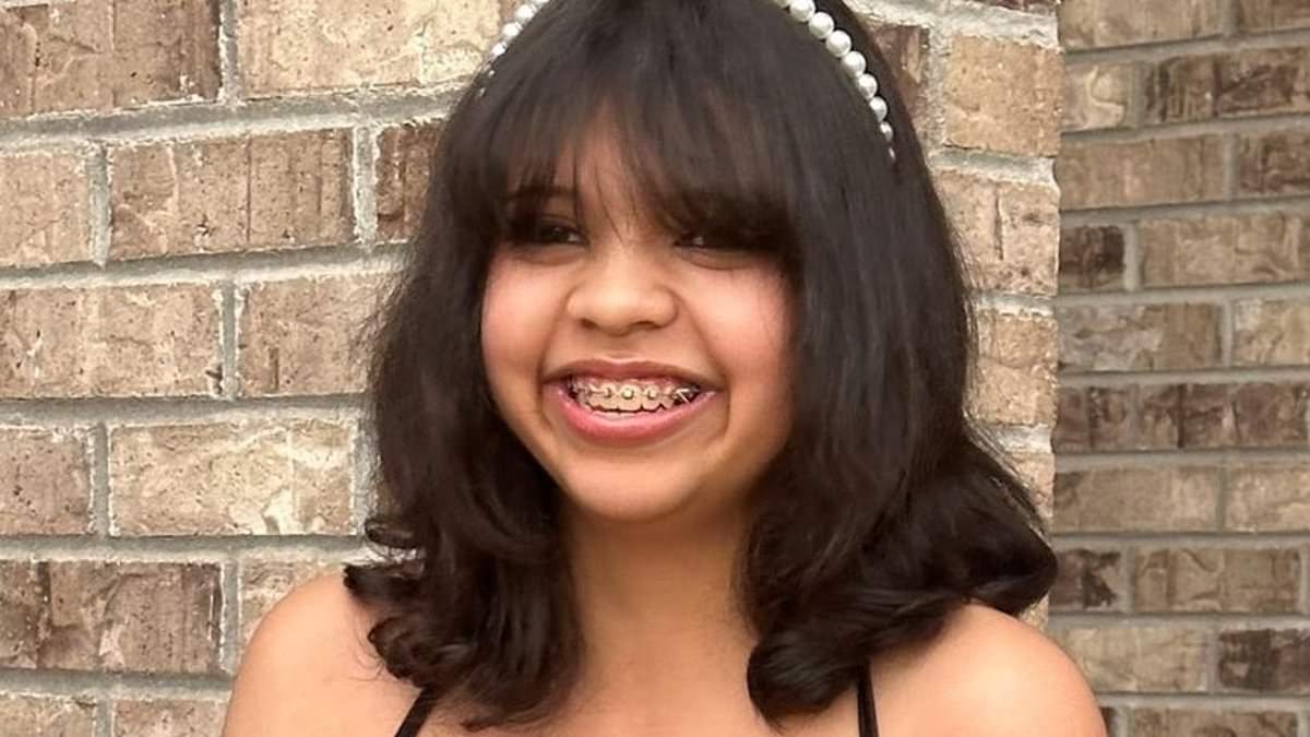 Two teens died by suicide after talking with chatbots, here's what their haunting, identical journal entries reveal about a dark AI trend