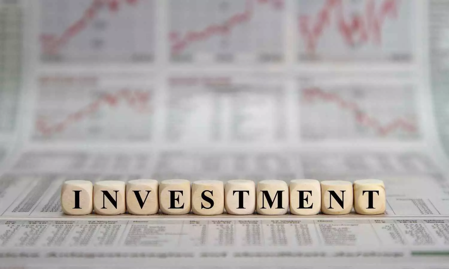 UP Eyes Japanese Investment: 125 Pharma Giants Invited to Explore Manufacturing, RnD Opportunities