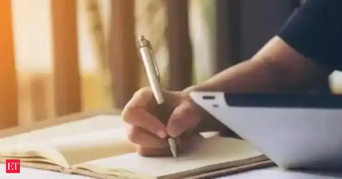 Revised ethics code to allow auditors to showcase services; ICAI also suggests fresh guidelines on audit independence