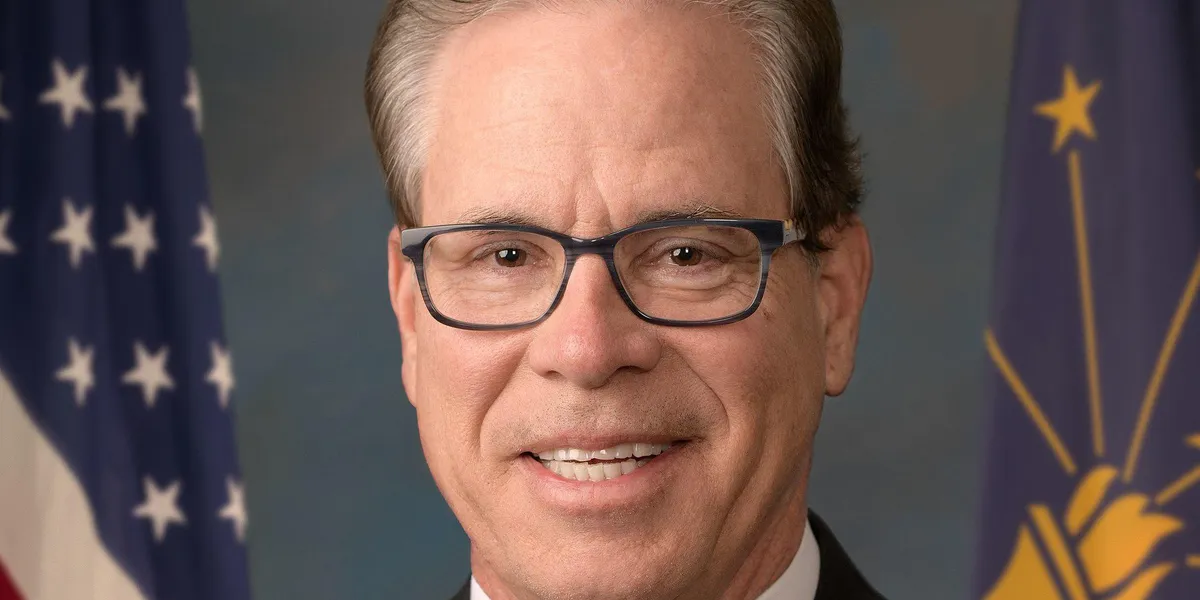 Red state gov calls special session even as GOP admits 'not enough support' for Trump-led effort