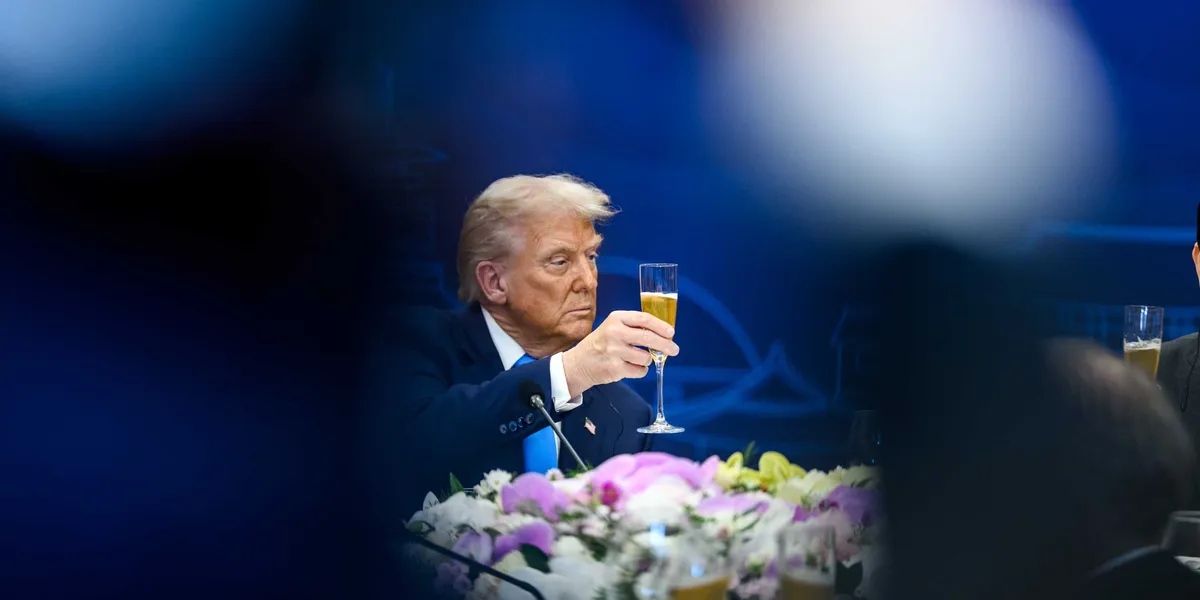 'More questions than answers': Trump MRI continues to 'raise eyebrows' about president’s health