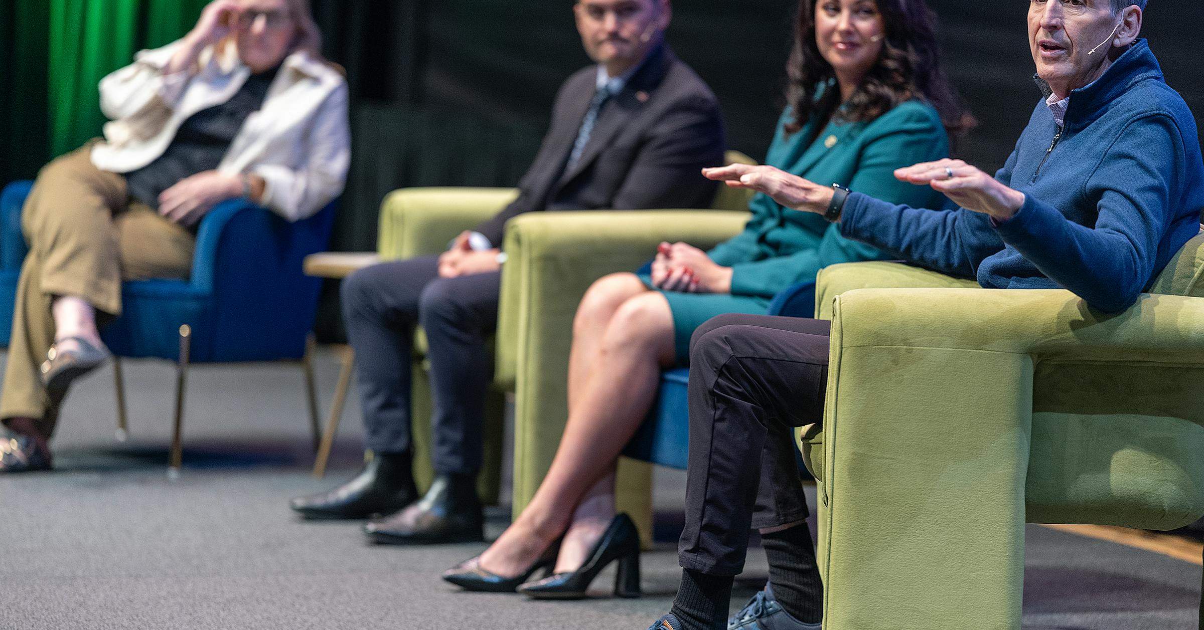 Former Gov. Tim Pawlenty should run for U.S. Senate in 2026