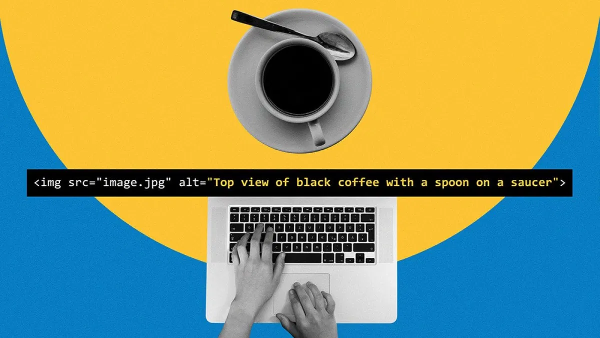 How state accessibility laws are redefining digital compliance for every business