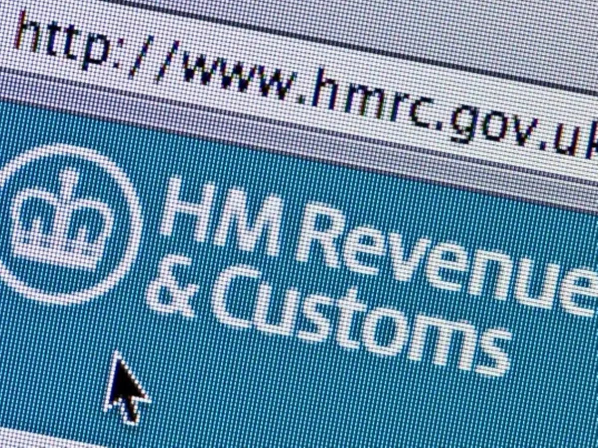 HMRC issues statement over calls to stop imminent income tax change