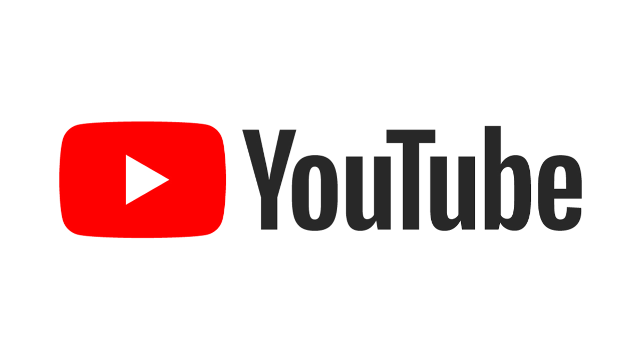 Google (GOOGL) reports $10.261 billion of YouTube ad revenue in Q3 2025