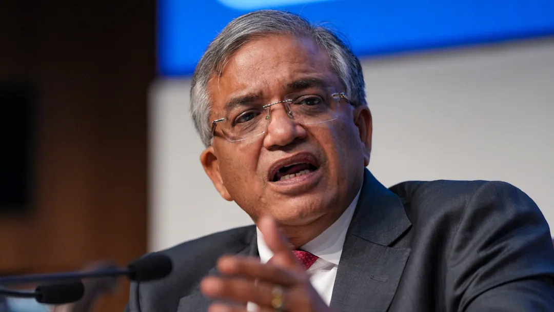 Pan-India SIR: ECI Announces Voter List Revision Exercise In 12 States And UTs — Check Schedule