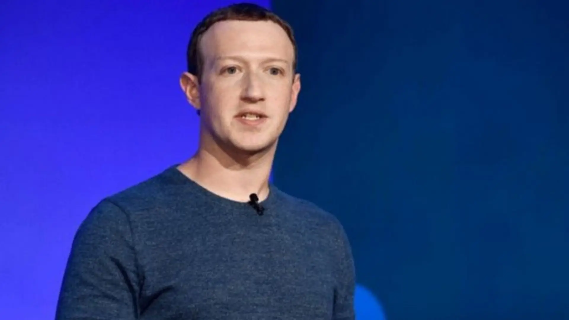 Zuckerberg Admits AI Boom Could Be a “Bubble,” But Says Meta Won’t Slow Down