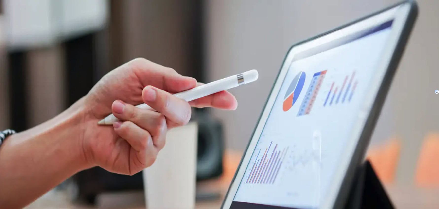 New study sparks outrage after revealing how US government funnels billions of dollars to industry giants: ‘Lining the pockets’