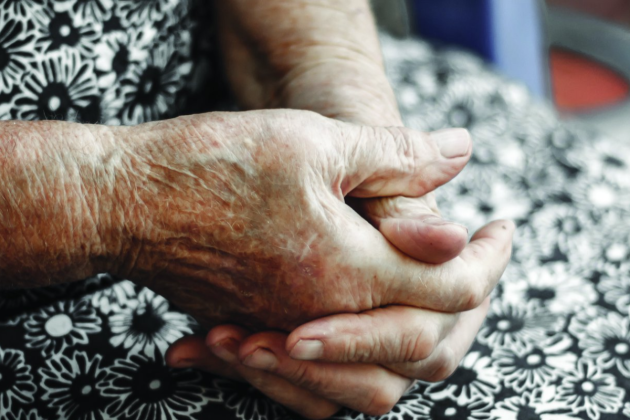 PN calls for more funding to tackle rising dementia cases