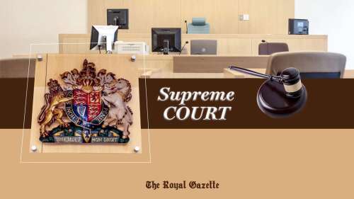 Convicted drug smuggler’s fate to be decided