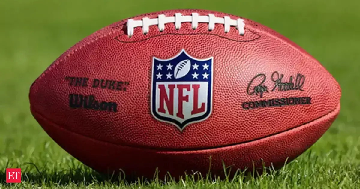 Monday Night Football Live Streaming: Preview, Start Time, Prediction and More - When and Where to Watch Week 8 game between Chiefs vs Commanders