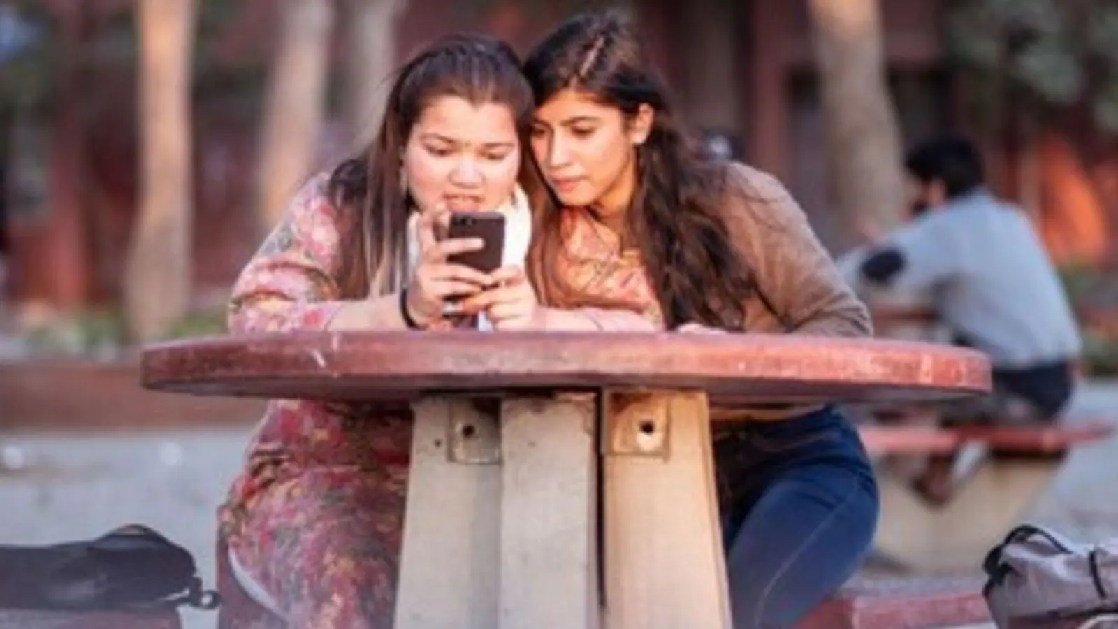 NEET PG Counselling 2025: Round 1 Choice Filling Window Opens, Check Schedule