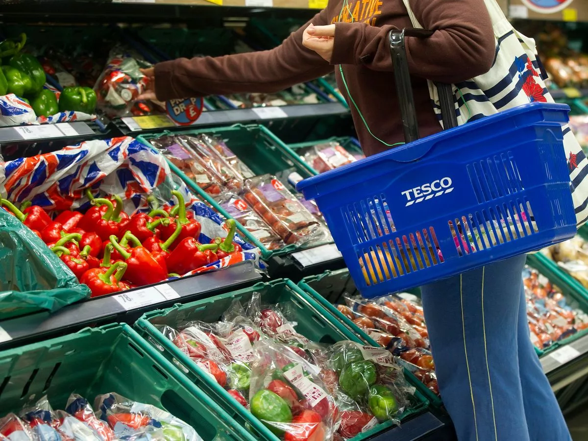 Doctor names popular fruit as 'one of the worst you can eat' in warning