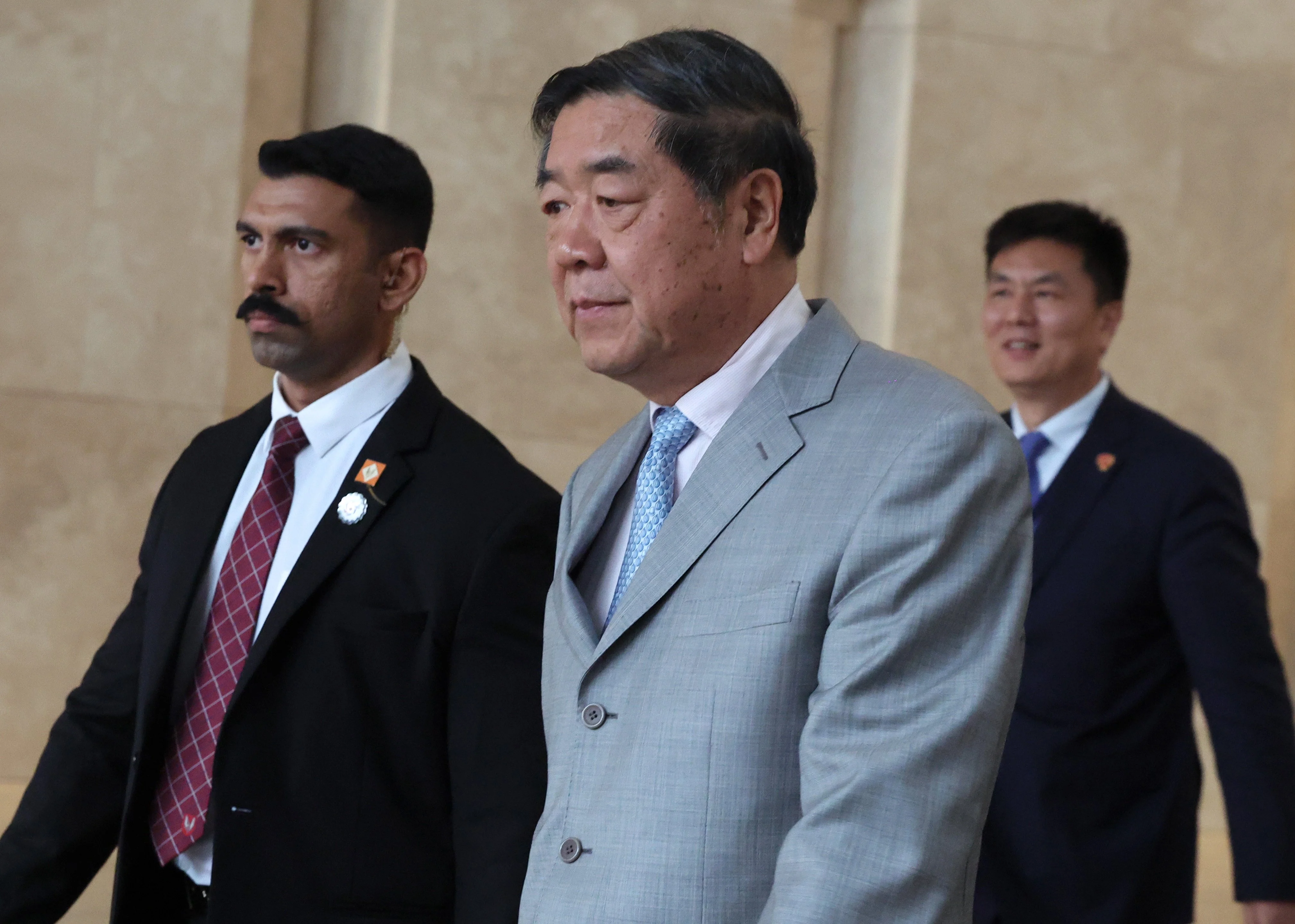 US-China framework deal only ‘first step’ towards ending trade war: analysts