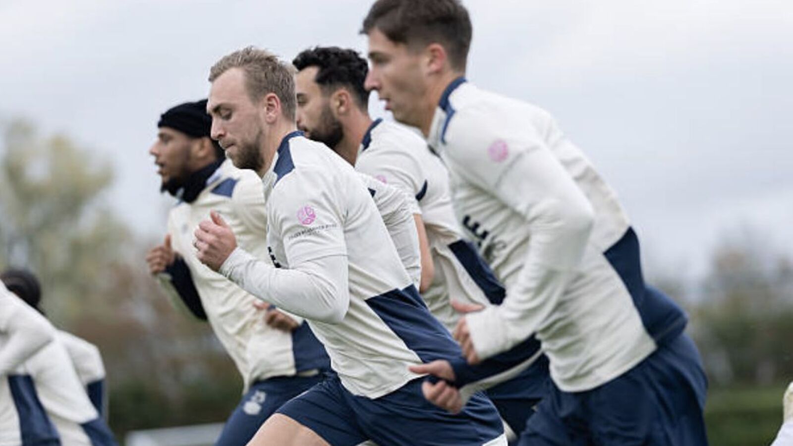 Spurs target star ranked above Savinho and Kudus in Best Right Wingers in World Football