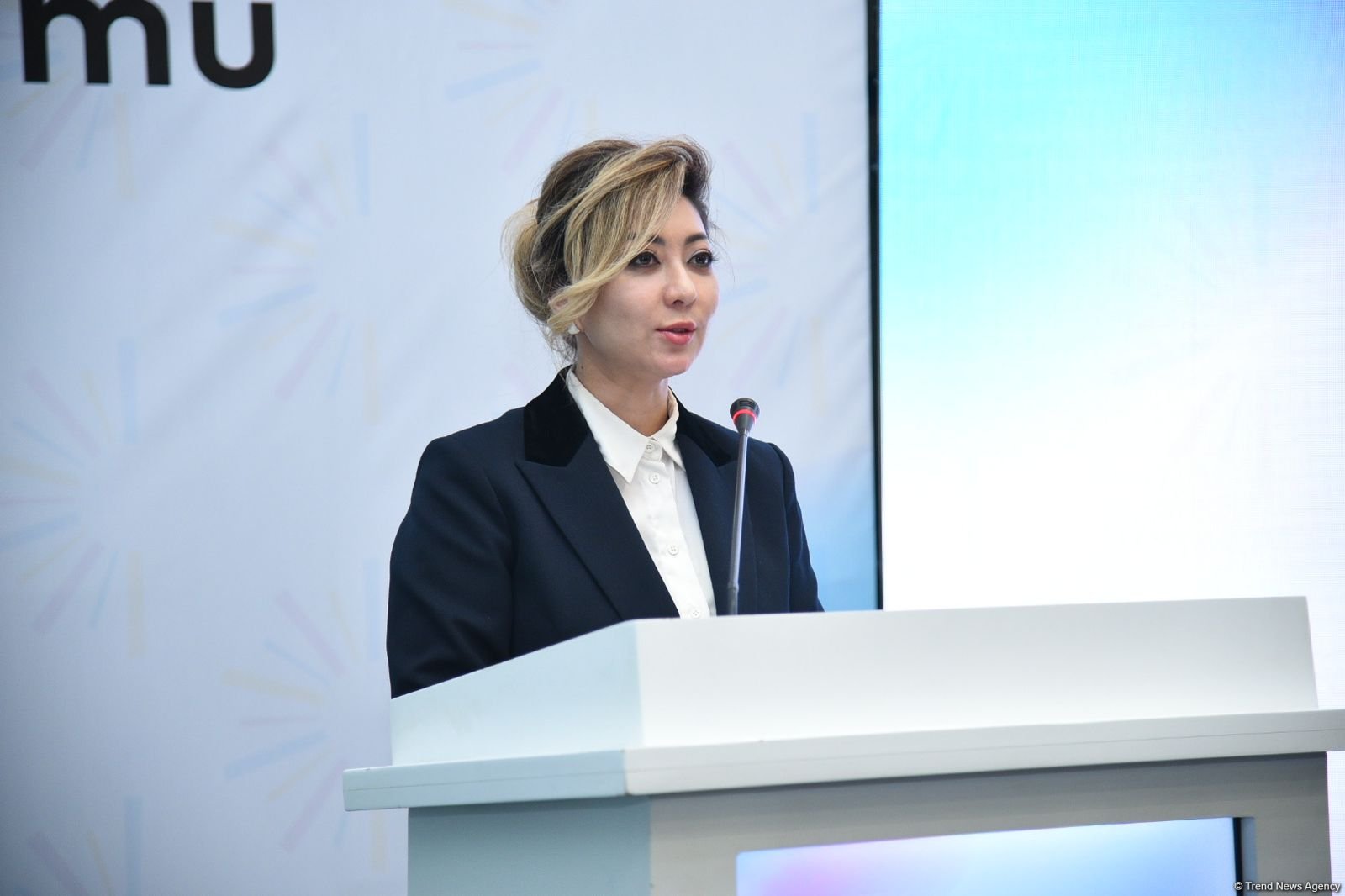 Kazakhstan's trade volume on TITR soars over past few years - official