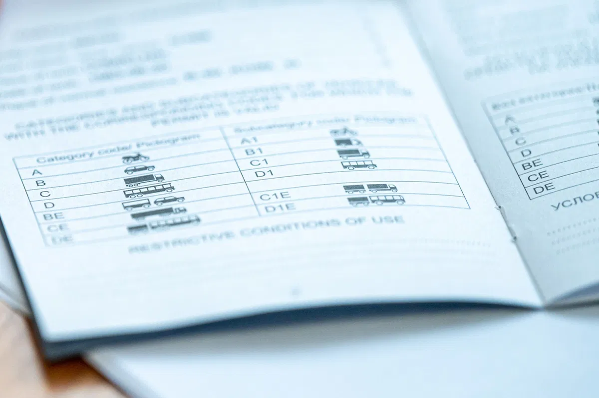 Do you need an international driving permit in Spain? The truth most tourists don’t know