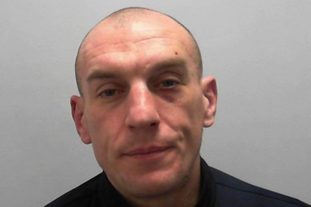 Scarborough man handed five-year Slavery and Trafficking Risk Order