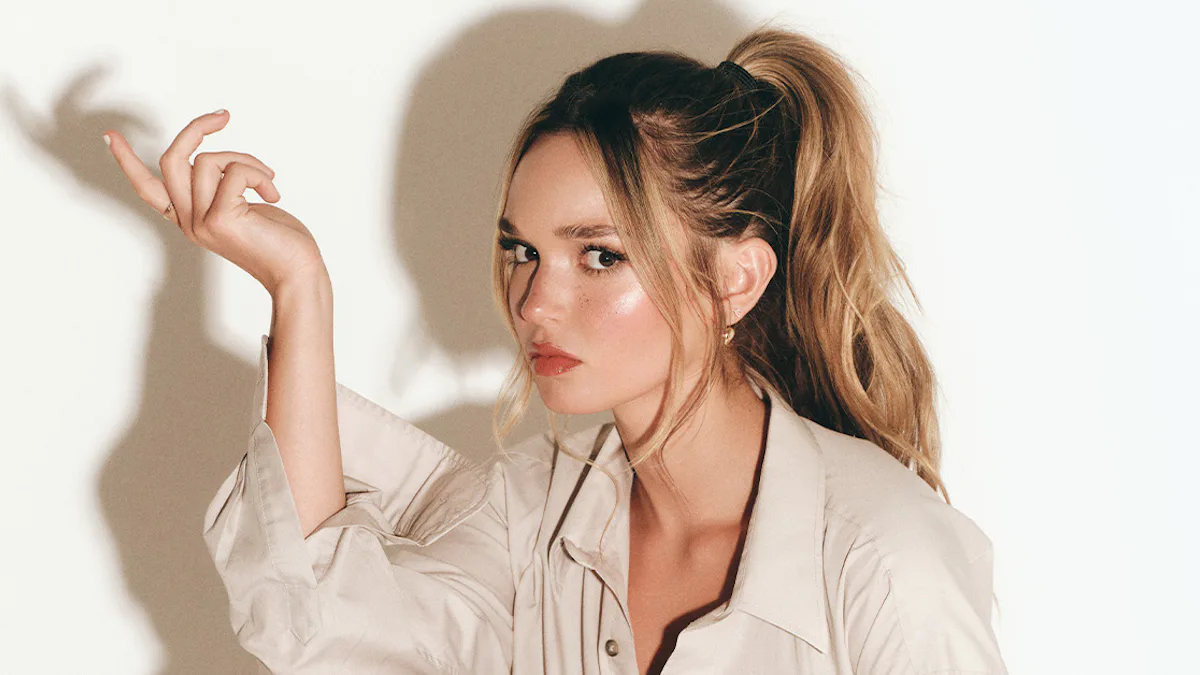 Lilah Pate Discusses ‘The Runarounds’ Season 1 & What’s Next