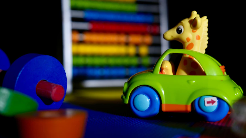 Australia's scandal-ridden childcare sector a legacy of 'golden age' of reform