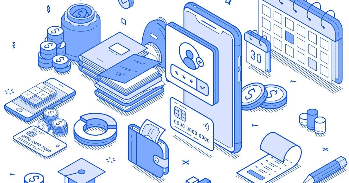 I recently got $10,000 in cash from a family member. Should I use it to pay off debt or put it in an RRSP?