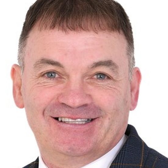 Rumours old hospital to be used as IPAS centre are false, councillor says