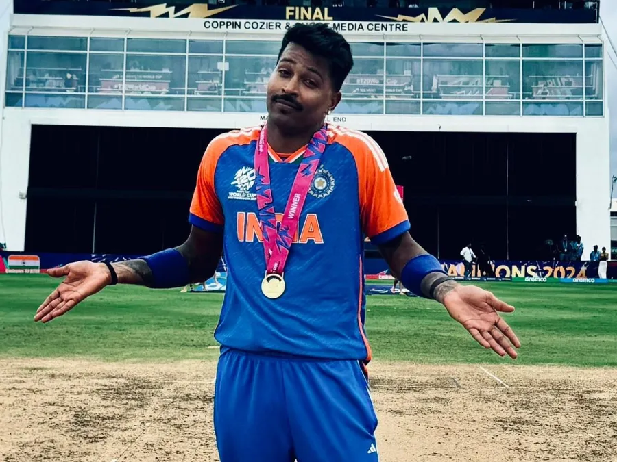 India's T20I bilateral schedule between the Asia Cup 2025 and the T20 World Cup 2026